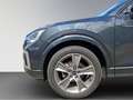 Audi Q2 35 TFSI advanced, AHK, Klima, LED-Scheinwerfer Grau - thumbnail 9