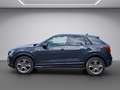 Audi Q2 35 TFSI advanced, AHK, Klima, LED-Scheinwerfer Grau - thumbnail 2