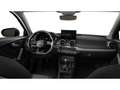 Audi Q2 35 TFSI advanced, AHK, Klima, LED-Scheinwerfer Grau - thumbnail 5