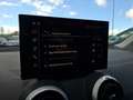 Audi Q2 35 TFSI advanced, AHK, Klima, LED-Scheinwerfer Grau - thumbnail 25