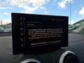 Audi Q2 35 TFSI advanced, AHK, Klima, LED-Scheinwerfer Grau - thumbnail 23