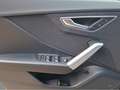 Audi Q2 35 TFSI advanced, AHK, Klima, LED-Scheinwerfer Grau - thumbnail 13