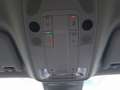 Audi Q2 35 TFSI advanced, AHK, Klima, LED-Scheinwerfer Grau - thumbnail 26