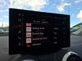 Audi Q2 35 TFSI advanced, AHK, Klima, LED-Scheinwerfer Grau - thumbnail 24