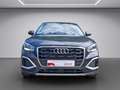Audi Q2 35 TFSI advanced, AHK, Klima, LED-Scheinwerfer Grau - thumbnail 8