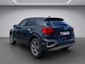 Audi Q2 35 TFSI advanced, AHK, Klima, LED-Scheinwerfer Grau - thumbnail 3