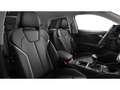 Audi Q2 35 TFSI advanced, AHK, Klima, LED-Scheinwerfer Grau - thumbnail 4