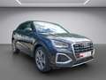 Audi Q2 35 TFSI advanced, AHK, Klima, LED-Scheinwerfer Grau - thumbnail 7