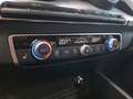 Audi Q2 35 TFSI advanced, AHK, Klima, LED-Scheinwerfer Grau - thumbnail 21