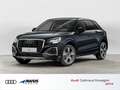 Audi Q2 35 TFSI advanced, AHK, Klima, LED-Scheinwerfer Grau - thumbnail 1