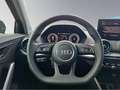 Audi Q2 35 TFSI advanced, AHK, Klima, LED-Scheinwerfer Grau - thumbnail 11