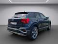 Audi Q2 35 TFSI advanced, AHK, Klima, LED-Scheinwerfer Grau - thumbnail 5