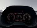 Audi Q2 35 TFSI advanced, AHK, Klima, LED-Scheinwerfer Grau - thumbnail 12