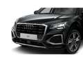 Audi Q2 35 TFSI advanced, AHK, Klima, LED-Scheinwerfer Grau - thumbnail 7