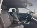 Audi Q2 35 TFSI advanced, AHK, Klima, LED-Scheinwerfer Grau - thumbnail 17