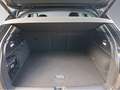 Audi Q2 35 TFSI advanced, AHK, Klima, LED-Scheinwerfer Grau - thumbnail 19