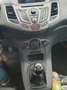 Ford Fiesta 1.5 TDCI 75 FAP Blanc - thumbnail 9