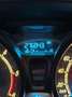 Ford Fiesta 1.5 TDCI 75 FAP Blanc - thumbnail 5