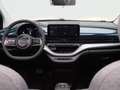 Fiat 500C Icon 42 kWh Cabrio | Navigatie | Climate control | Groen - thumbnail 7
