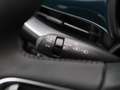 Fiat 500C Icon 42 kWh Cabrio | Navigatie | Climate control | Groen - thumbnail 22