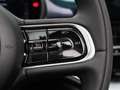 Fiat 500C Icon 42 kWh Cabrio | Navigatie | Climate control | Groen - thumbnail 21