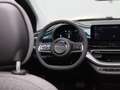 Fiat 500C Icon 42 kWh Cabrio | Navigatie | Climate control | Groen - thumbnail 10