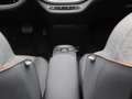 Fiat 500C Icon 42 kWh Cabrio | Navigatie | Climate control | Groen - thumbnail 9