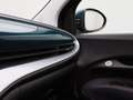 Fiat 500C Icon 42 kWh Cabrio | Navigatie | Climate control | Groen - thumbnail 25