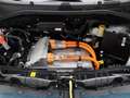 Fiat 500C Icon 42 kWh Cabrio | Navigatie | Climate control | Groen - thumbnail 35