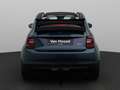 Fiat 500C Icon 42 kWh Cabrio | Navigatie | Climate control | Groen - thumbnail 5