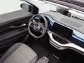 Fiat 500C Icon 42 kWh Cabrio | Navigatie | Climate control | Groen - thumbnail 32