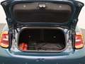 Fiat 500C Icon 42 kWh Cabrio | Navigatie | Climate control | Groen - thumbnail 13