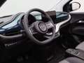 Fiat 500C Icon 42 kWh Cabrio | Navigatie | Climate control | Groen - thumbnail 29