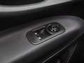 Fiat 500C Icon 42 kWh Cabrio | Navigatie | Climate control | Groen - thumbnail 24