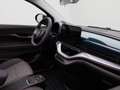Fiat 500C Icon 42 kWh Cabrio | Navigatie | Climate control | Groen - thumbnail 33