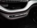 Fiat 500C Icon 42 kWh Cabrio | Navigatie | Climate control | Groen - thumbnail 18