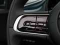 Fiat 500C Icon 42 kWh Cabrio | Navigatie | Climate control | Groen - thumbnail 20