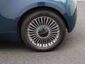 Fiat 500C Icon 42 kWh Cabrio | Navigatie | Climate control | Groen - thumbnail 14