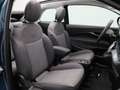 Fiat 500C Icon 42 kWh Cabrio | Navigatie | Climate control | Groen - thumbnail 34