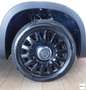 Fiat 500L FIAT - 500 L - 1.3 MJT 95 CV CONNECT Gris - thumbnail 10