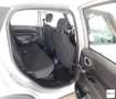 Fiat 500L FIAT - 500 L - 1.3 MJT 95 CV CONNECT Gris - thumbnail 6