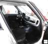 Fiat 500L FIAT - 500 L - 1.3 MJT 95 CV CONNECT Gris - thumbnail 5