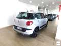 Fiat 500L FIAT - 500 L - 1.3 MJT 95 CV CONNECT Gris - thumbnail 3