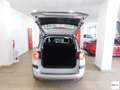 Fiat 500L FIAT - 500 L - 1.3 MJT 95 CV CONNECT Gris - thumbnail 9