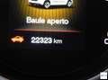 Fiat 500L FIAT - 500 L - 1.3 MJT 95 CV CONNECT Gris - thumbnail 12