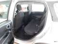 Fiat 500L FIAT - 500 L - 1.3 MJT 95 CV CONNECT Gris - thumbnail 7