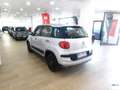 Fiat 500L FIAT - 500 L - 1.3 MJT 95 CV CONNECT Gris - thumbnail 4