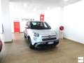 Fiat 500L FIAT - 500 L - 1.3 MJT 95 CV CONNECT Gris - thumbnail 1
