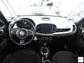 Fiat 500L FIAT - 500 L - 1.3 MJT 95 CV CONNECT Gris - thumbnail 11