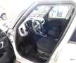 Fiat 500L FIAT - 500 L - 1.3 MJT 95 CV CONNECT Gris - thumbnail 8